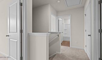 339 Rudys Ct, Ayden, NC 28513