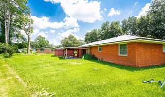 115 W Valcourt St, Abbeville, LA 70510