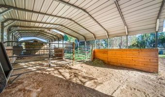 66 Hunna Dr, Bayfield, CO 81122