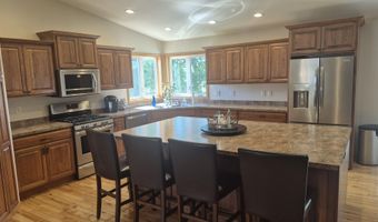 2420 SE 14th Ave, Aberdeen, SD 57401