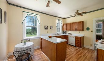 264 N Five Forks Rd, Amherst, VA 24521