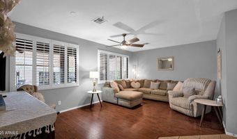 39756 N HIGH NOON Way, Anthem, AZ 85086