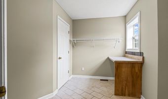 4100 River Rd, Baxter, TN 38544