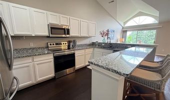 2916 Signature Blvd, Ann Arbor, MI 48103
