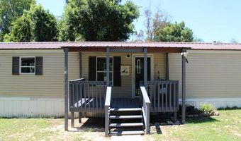 188 Compass Lake Dr, Alford, FL 32420