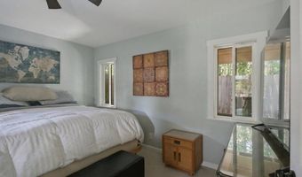 3248 Akala Dr, Kihei, HI 96753