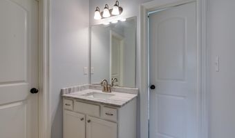 7341 FOURTH Ave, Bartlett, TN 38135