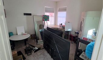 7904 Limbwood Ct, Las Vegas, NV 89131