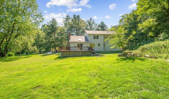 59 Judith Dr, Danbury, CT 06811