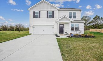 1623 TERRAPIN Cir, Cambridge, MD 21613