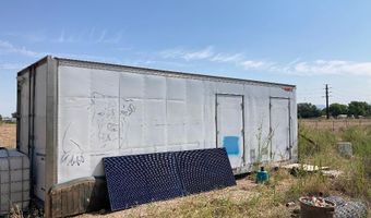 25 Pueblitos Rd, Belen, NM 87002