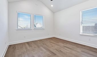7009 SW High Meadow Blvd, Bentonville, AR 72713