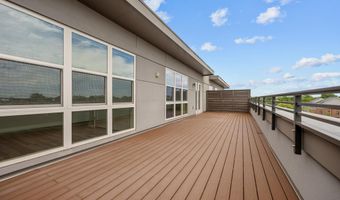 1800 MOUNT VERNON Ave 401, Alexandria, VA 22301