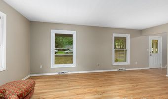 7361 Sheffield Dr SE, Ada, MI 49301