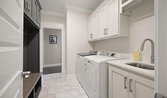 8680 Drakes Blvd, Alvaton, KY 42122