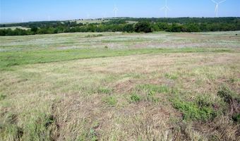 County Street 2650 / Lot A, Anadarko, OK 73005