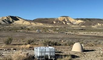 Parcel 10 Hidden Mesa Road, Austin, CO 81410