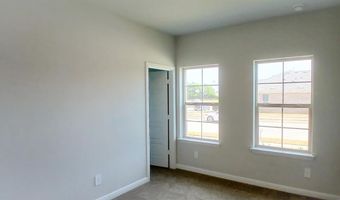 517 PENDLETON Ave, Keene, TX 76059