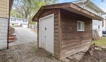3612 Thomas Ave, Alton, IL 62002