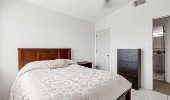 10325 Valle Suave Dr, Socorro, TX 79927