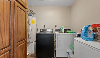 121 PR 202, Aquilla, TX 76622