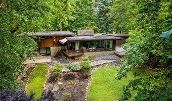 1406 ELLENGLEN Rd, Baltimore, MD 21286