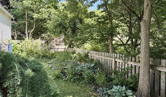 28 Murray St, Burlington, VT 05401