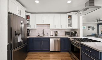 4542 Toni Ln, La Mesa, CA 91942
