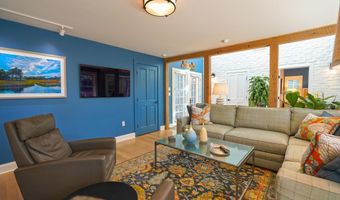 410 PILOTTOWN Rd, Lewes, DE 19958