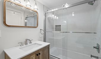 13 Brushy Plain Rd, Branford, CT 06405