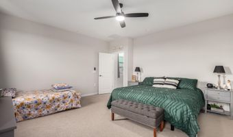 2695 E HOUSTON Ave, Apache Junction, AZ 85119