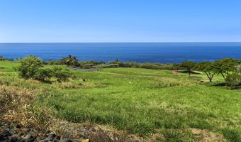 81-6571 MAMAKA Pl, Kealakekua, HI 96750