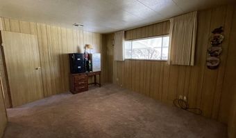 1236 Kingslane Ct, Gardnerville, NV 89410