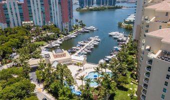 3340 NE 190th St 602, Aventura, FL 33180