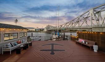 3127 MARINA Dr, Alameda, CA 94501