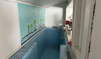 712 PLEASANT Dr, Bastrop, LA 71220
