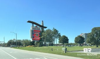 5435 Highway 21, Atmore, AL 36502