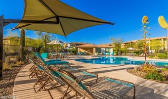 5100 E RANCHO PALOMA Dr 2070, Cave Creek, AZ 85331