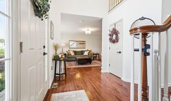 5 Tradewinds Ave, Barnegat, NJ 08005