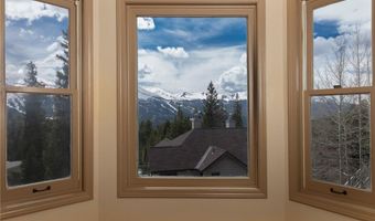 1120 BALDY Rd, Breckenridge, CO 80424