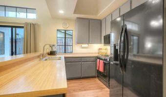 1007 HOWARD Ave 42, Escondido, CA 92029