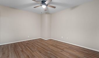 4 IVY Cir, Arkadelphia, AR 71923