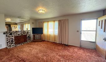 9 E Rich Ln, Blackfoot, ID 83221