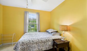 514 ANN MOORE St, Dover, DE 19904
