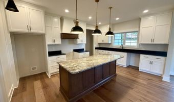 100 Dorchester Ln, Bardstown, KY 40004