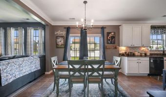 36 BLUE BIRCH Dr, Camden Wyoming, DE 19934