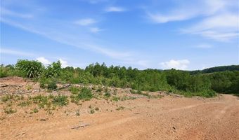 00 Lot # 4 Skeen View Rd, Asheboro, NC 27205