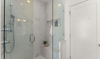 6601 Cadence Blvd, Atlanta, GA 30328