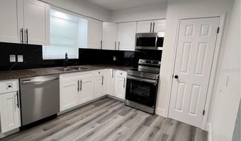 4635 WESTON Rd, Bartow, FL 33830