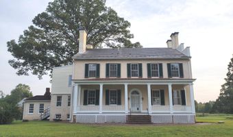 4600 FAIRVIEW VISTA Dr, Bowie, MD 20720